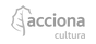 Acciona Cultura