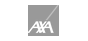 AXA