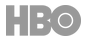 HBO