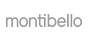 Montibello