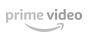 Prime Video