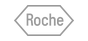 Roche