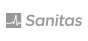 Sanitas