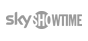 SkyShowtime