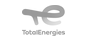 TotalEnergies