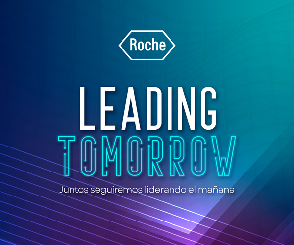 Roche