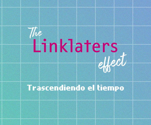 Linklaters