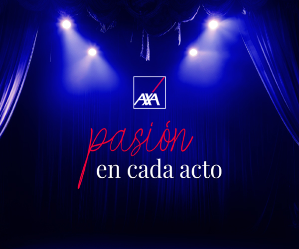 AXA