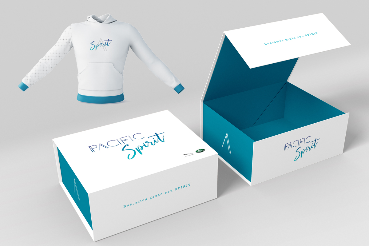 Catalogue