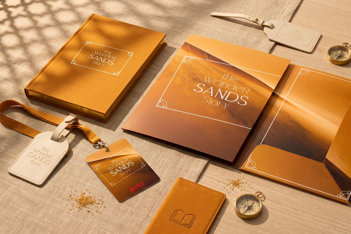 Catalogue