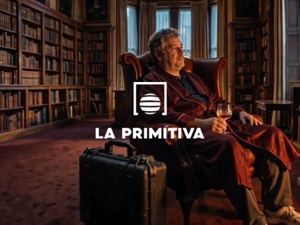 Vídeo generativo con IA